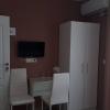 MARIANA - guest rooms