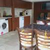 MARIANA - guest rooms