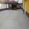 MARIANA - guest rooms