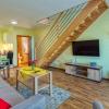 Apartamenty Kwisa