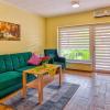 Apartamenty Kwisa