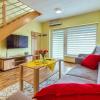 Apartamenty Kwisa