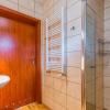 Apartamenty Kwisa