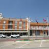Hotel Bennington