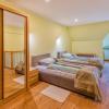 Apartamenty Kwisa