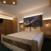 Ferienwohnung Bergheim