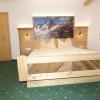 Ferienwohnung Bergheim