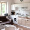 Apartament Mrągowo