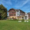 Hotel Schönruh