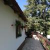 La Foisor