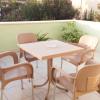 Guest House Zadeja