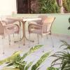 Guest House Zadeja