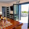 Finca el Vinche