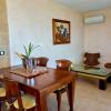Finca el Vinche
