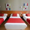 Hostal Persal