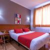 Hostal Persal