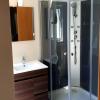 Guesthouse of Alcobaça
