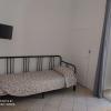 B&B Dolce Incanto