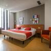 Hostal Persal