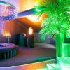Excentric Studio 2