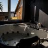 Excentric Studio 2