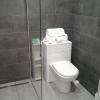 Lady Charlotte Guest rooms triple rooms
