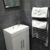 Lady Charlotte Guest rooms triple rooms