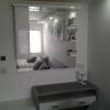 Lady Charlotte Guest rooms triple rooms
