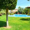 Apartamento La Senia