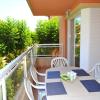 Apartamento La Senia