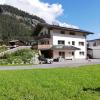 s`Haus am Inn