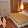 Tricolore Hotel