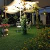Gemma Di Gallura Charme B&B