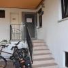 Ferienwohnung Am Neuberg