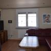 Ferienwohnung Am Neuberg