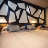 Hostal Barcelona