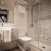 Hostal Barcelona