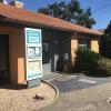 Kyriad Direct Marseille Ouest - Martigues