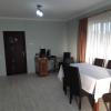 Pensiunea agroturistica Casa Sirca