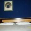 Rigel Hotel