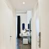 Town House Cavour