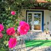 Teo Guest Rooms