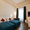 Town House Cavour