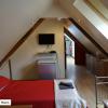 Pentre Riding Stables