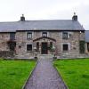 Pentre Riding Stables