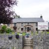 Pentre Riding Stables