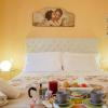 Ridolfi Guest House