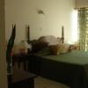 Whispering Bamboo Cove Resort