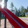 Saimaa Life Apartments