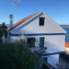 Villa Balbina